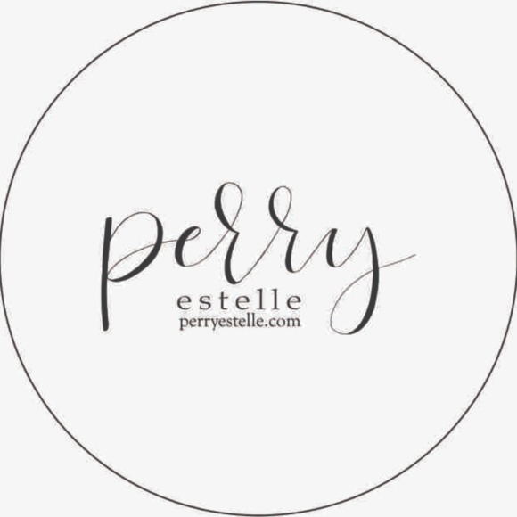 perryestelle